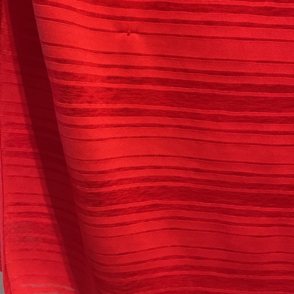 Athleta Tank - Picture 6 of 6